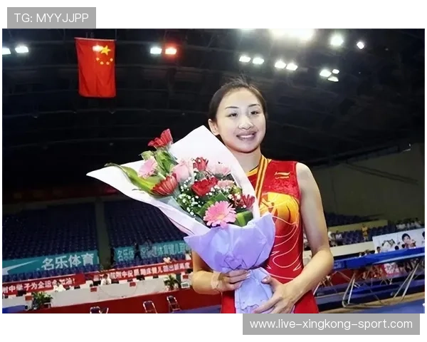 世界冠军妻子出轨传闻被辟谣