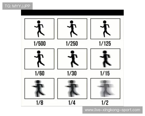 出拳速度快到摄影机捕捉不到