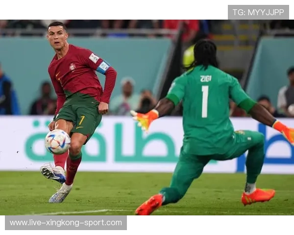 国际米兰再度追逐C罗式门前欲,豪门梦想照进现实