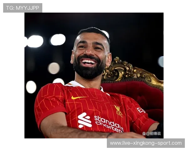 利物浦无萨拉赫依旧完美发挥，3连胜保持不败