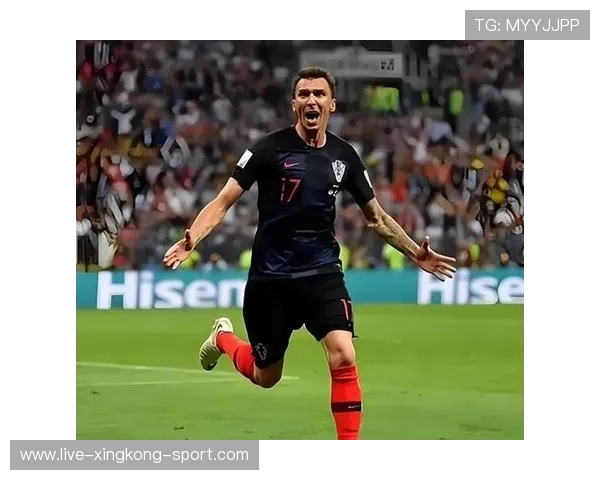 盘点 2026 世界杯 10 位最后时刻通过“压哨”归化入选的国家队新援。