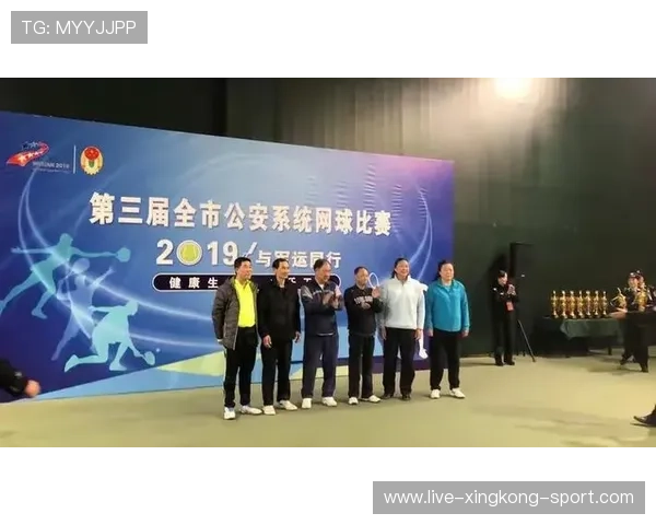 2026年网球基层场馆夜训项目安全检查全面完成，网球比赛休息时间