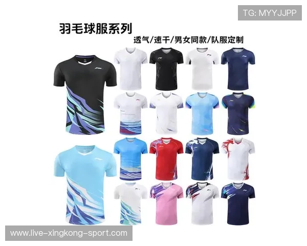 2026年羽毛球训练科技应用：可穿戴设备效果评估，羽毛球专业装备