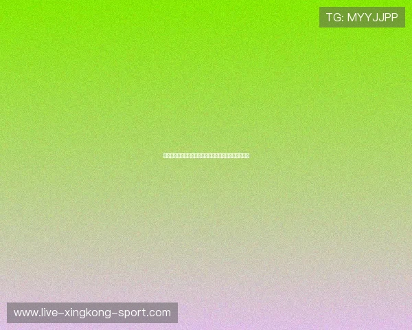 篮球俱乐部设立青少年比赛观摩团带队实地学习比赛经验
