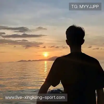 雷波骁