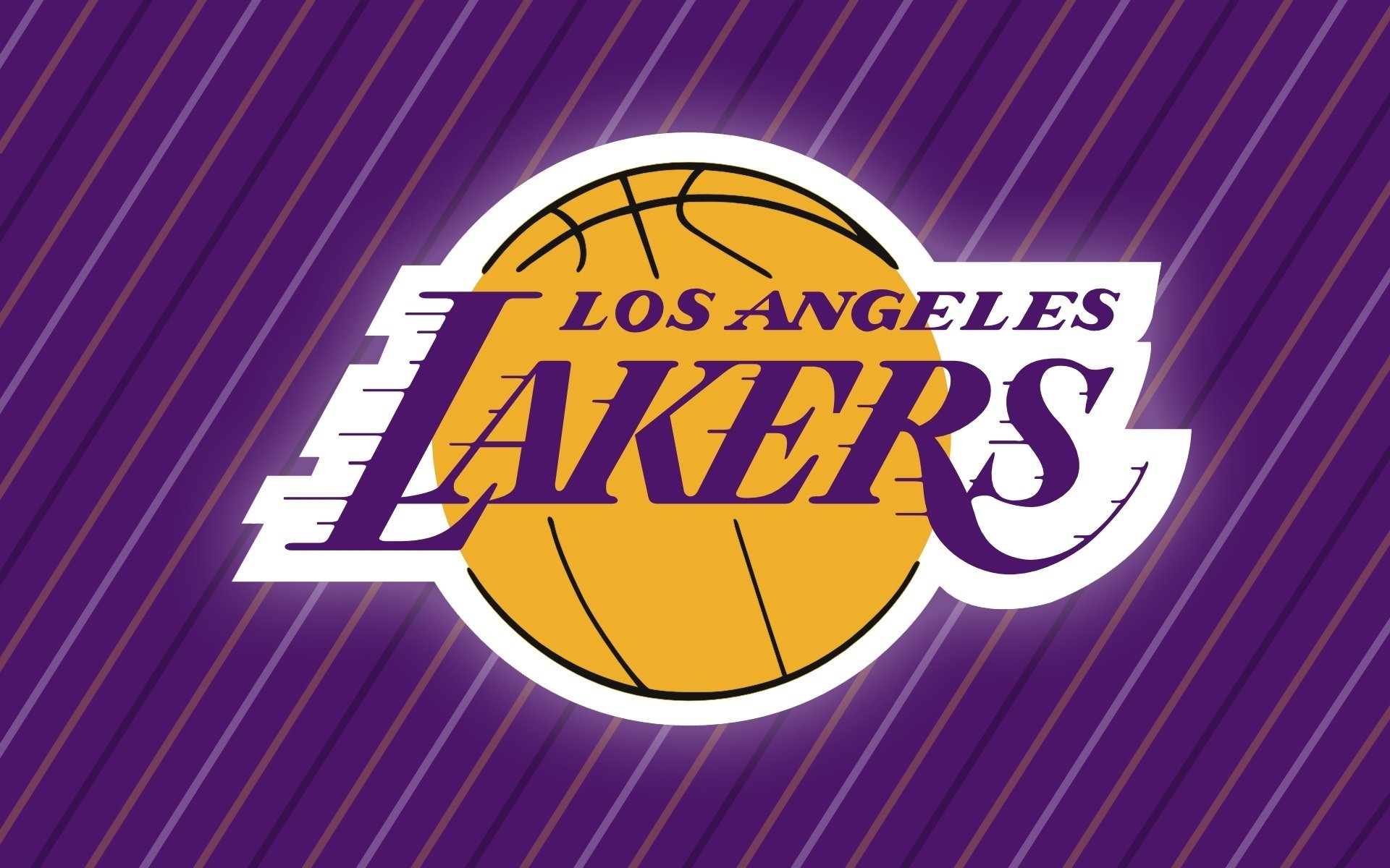 星空体育官网首页-NBA赛季抢断王数据解析，nba抢断王怎么算的