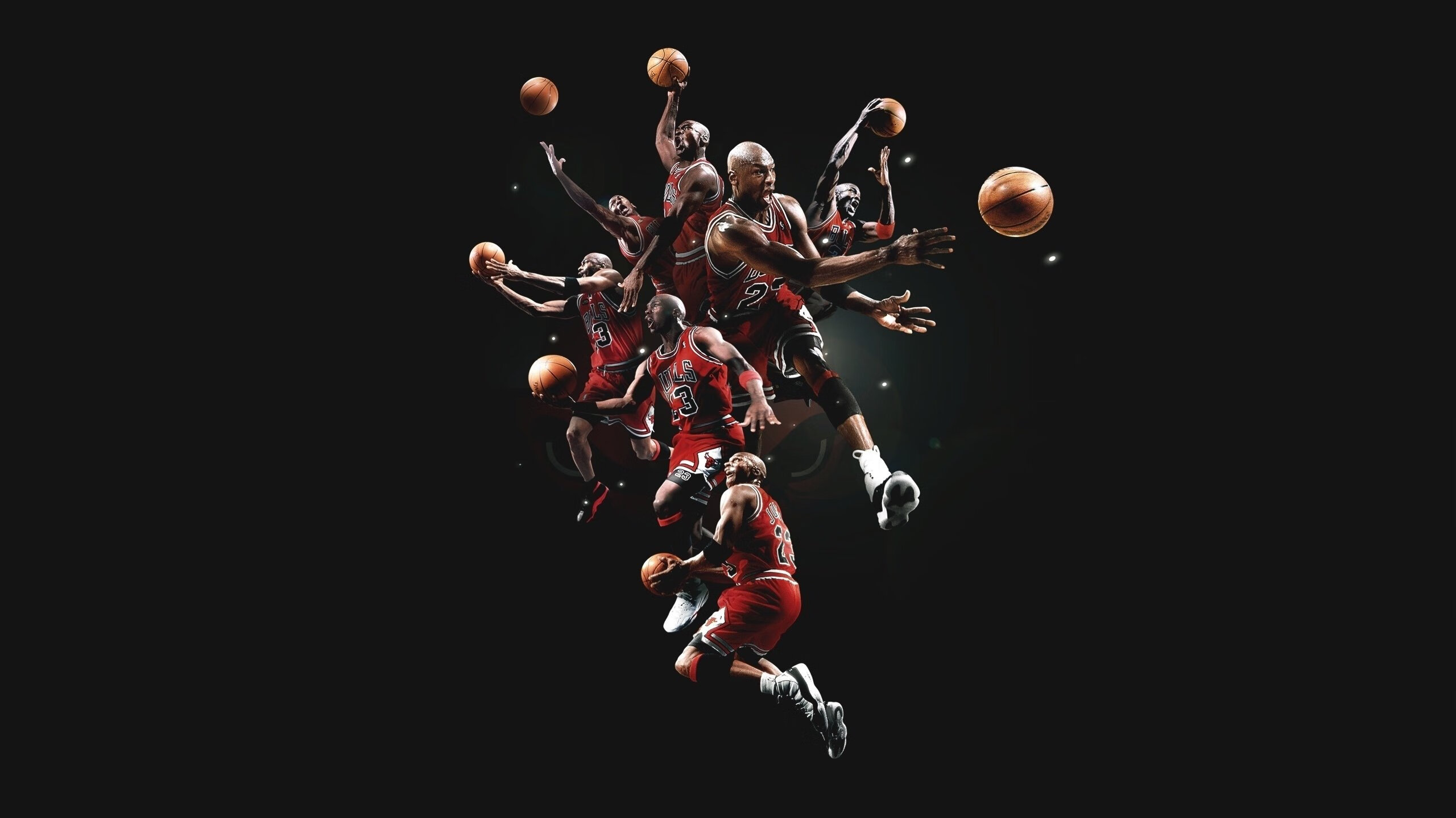NBA赛季抢断王数据解析，nba抢断王怎么算的
