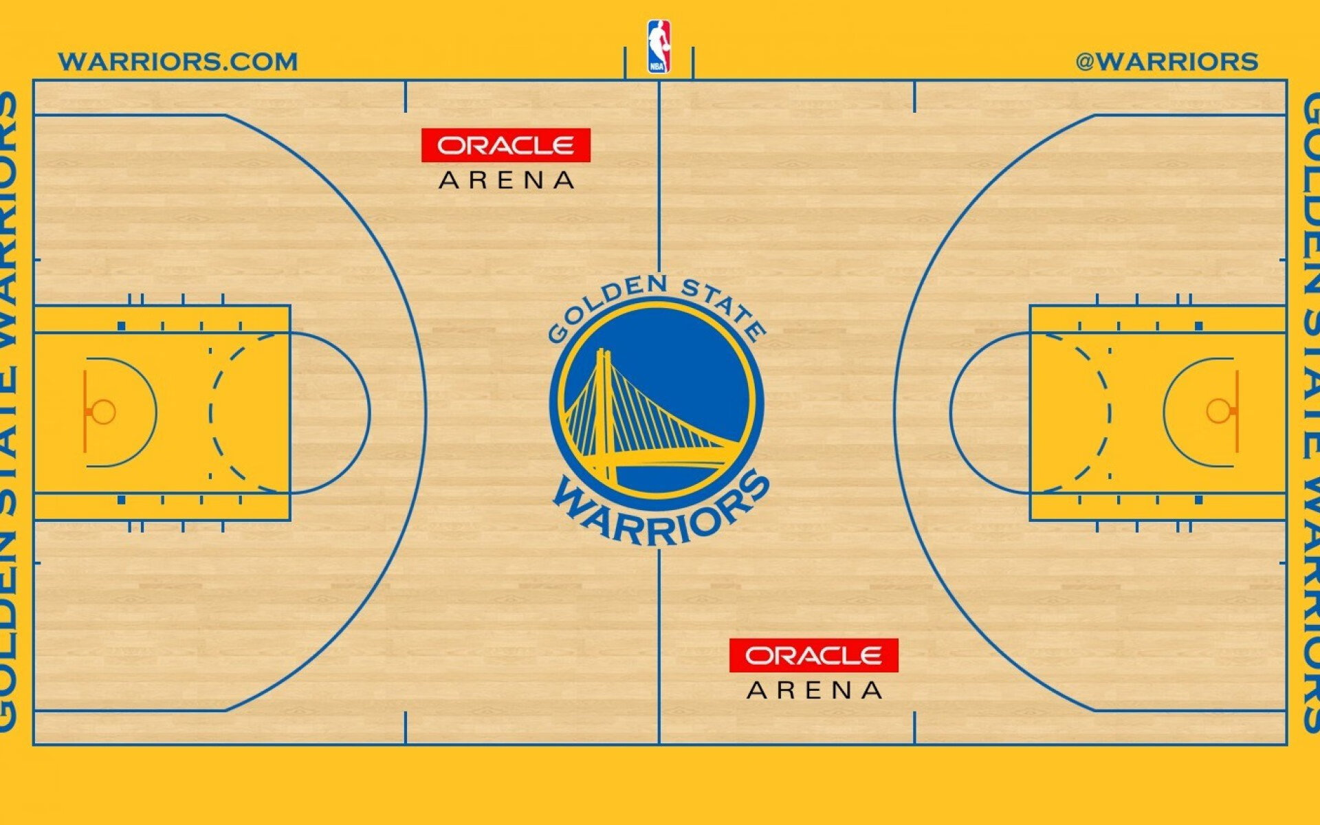 NBA赛季抢断王球员盘点，nba抢断王历届