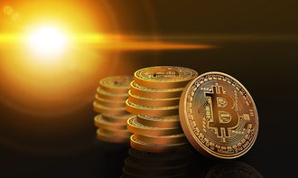 星空体育全站app-英超青训营引入虚拟现实技术强化战术认知，英超训练基地排名