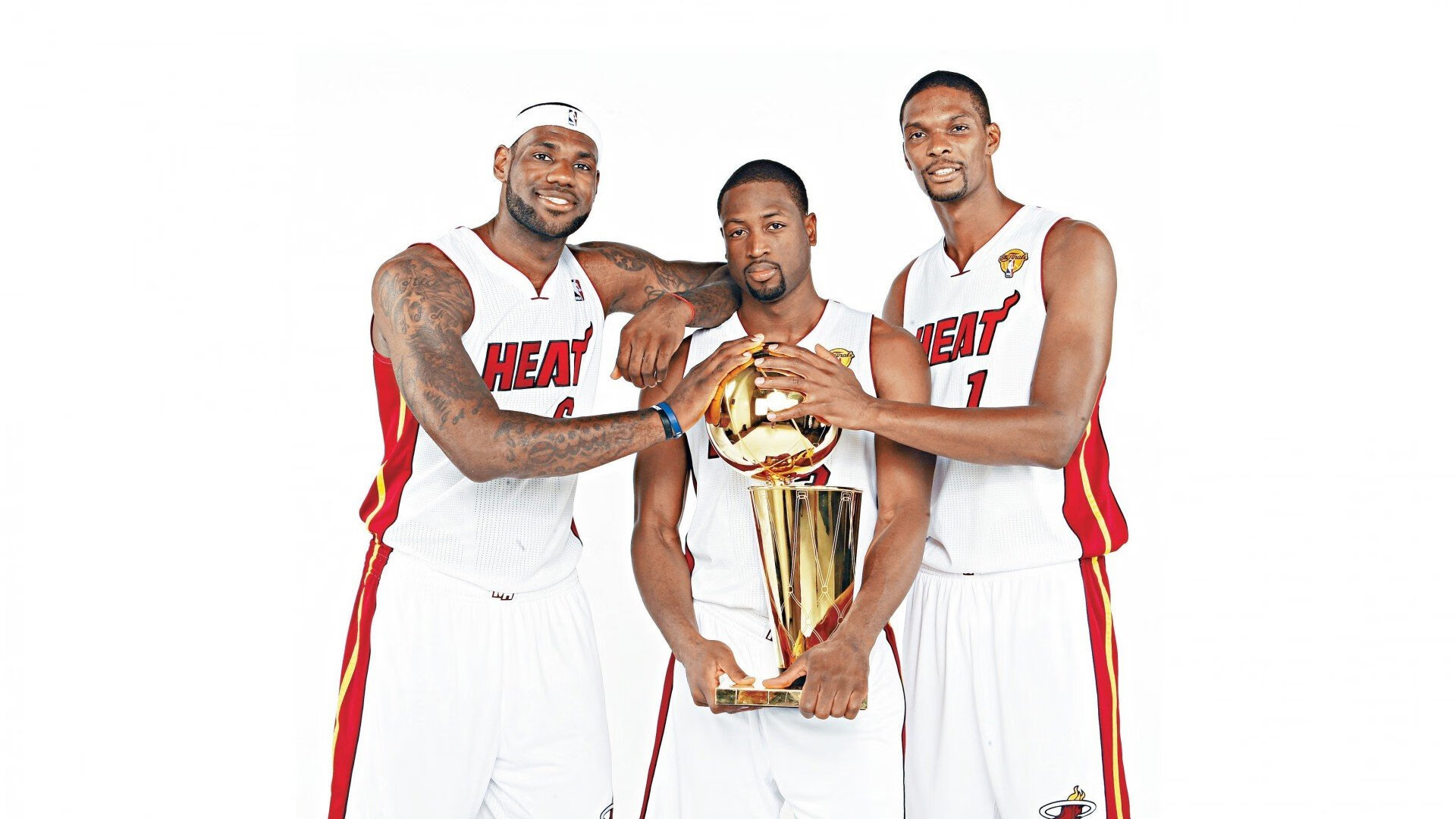 赛事市场开发创新,赛制创新