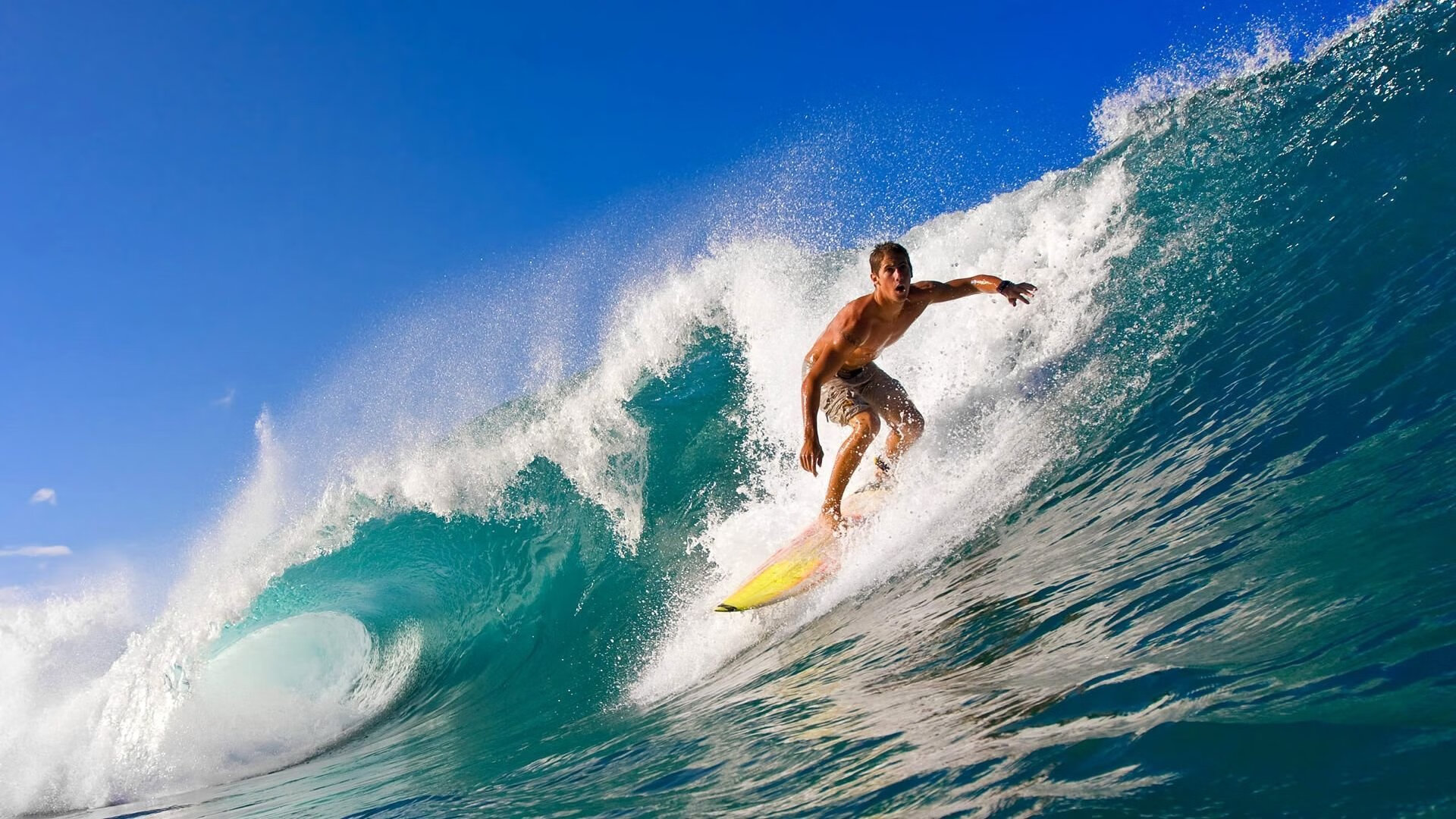 “香港亲子跑步:牛仔3K亲子跑点燃运动与爱”