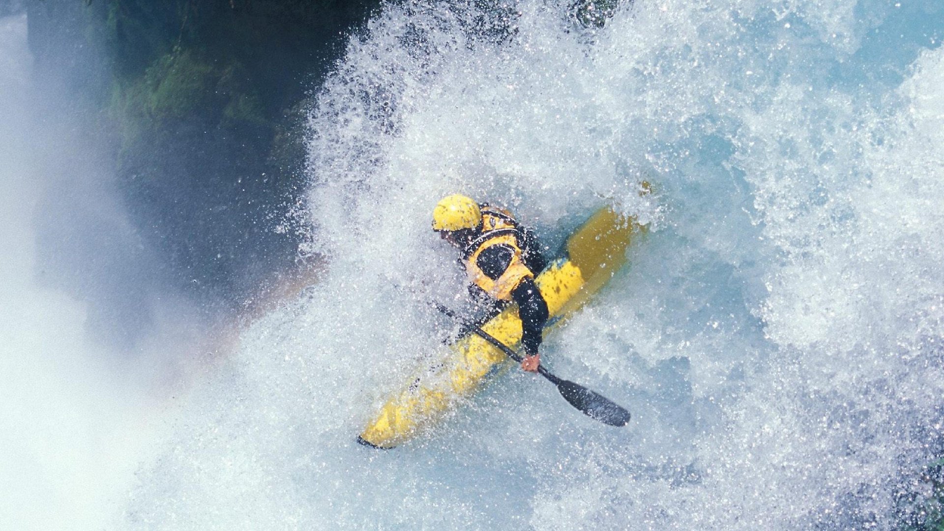 星空体育app体验棒-中国篮球的下一个姚明在哪里引发全民讨论，继姚明之后的第二个中国球员