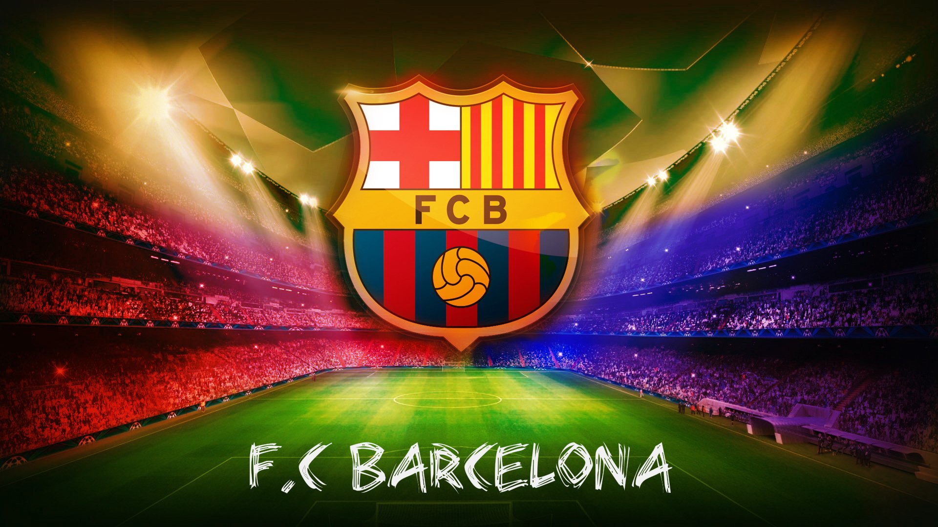 五大联赛是否趋向多边组织控制战术节奏,何为五大联赛