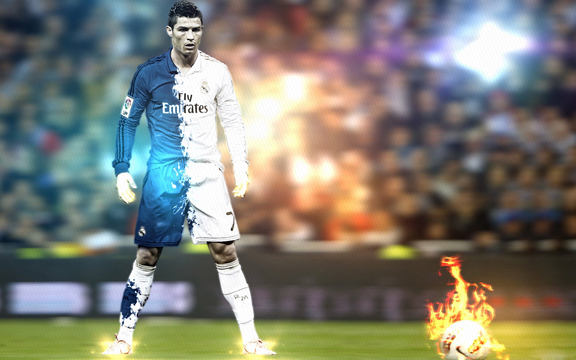 五大联赛是否趋向多边组织控制战术节奏,何为五大联赛