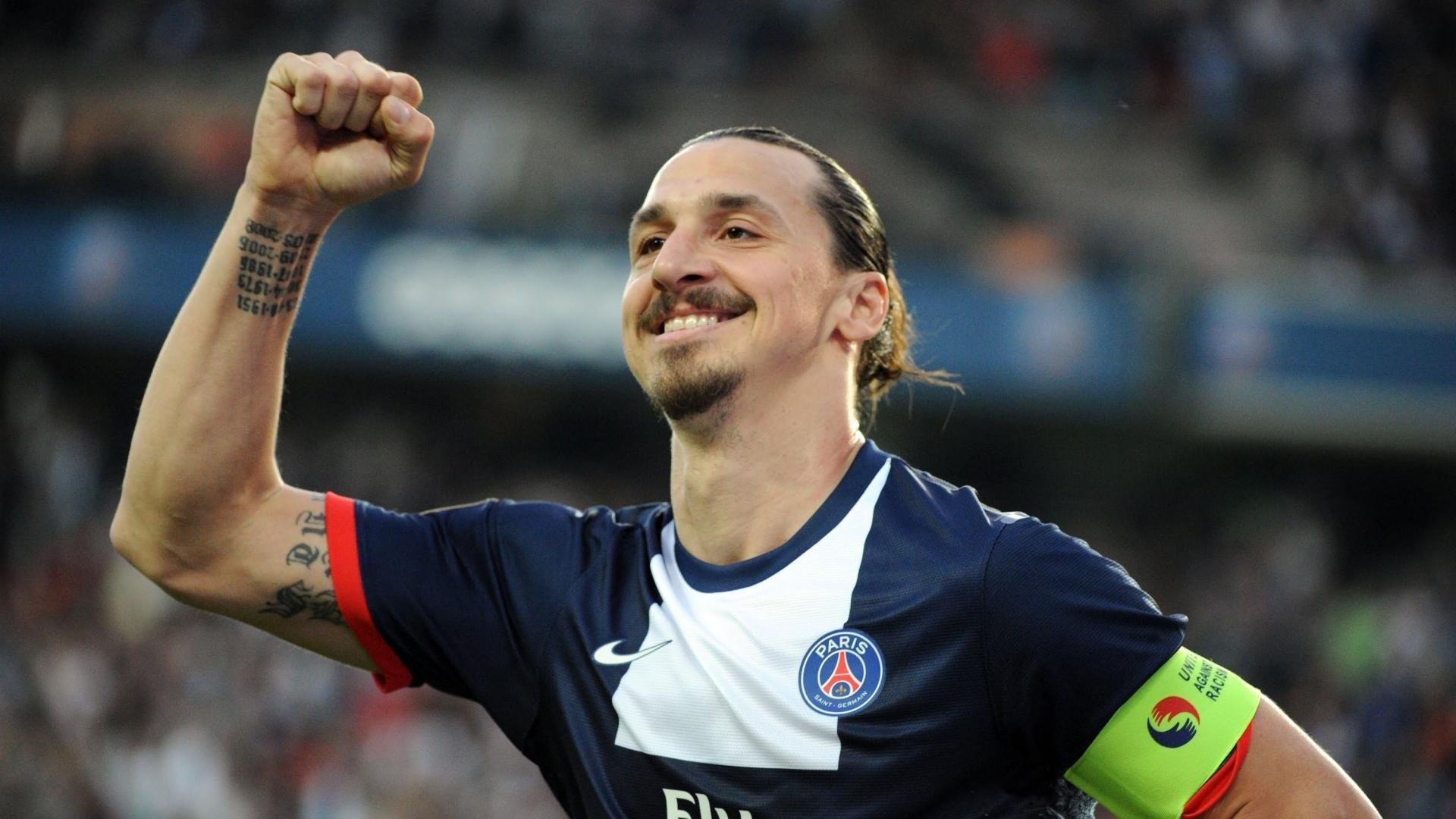 体育新闻中心开展体育传媒人才数字技能培训,数字媒体技能大赛