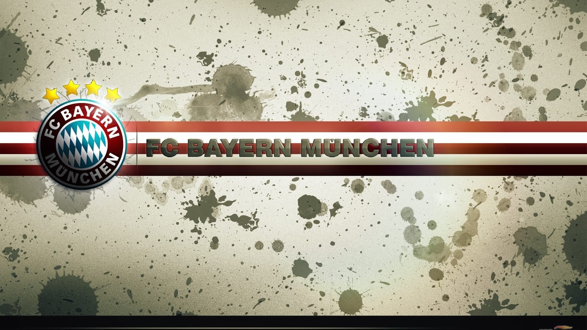 国家队核心球员更替缺少战略节奏感,球队核心是什么位置