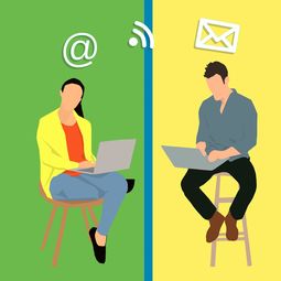 星空体育入口app-女子短距离项目渐成优势，女子短跑接力性别争议