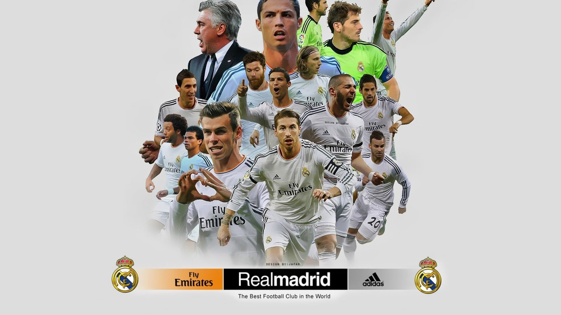 尼斯前场逼抢形成连续得分机会,尼斯转会