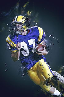 星空体育-田径赛事动态风速数据同步发布，田径风速是什么意思