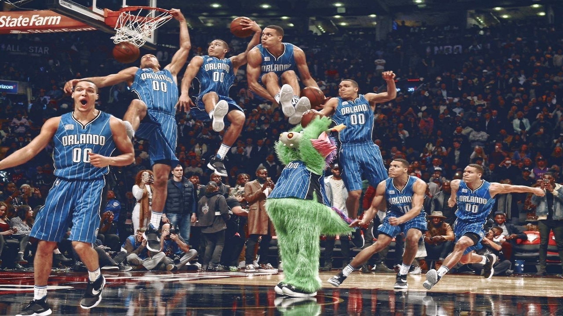 女子赛事门票收入创新高,商业赞助进一步跟进,女子锦标赛