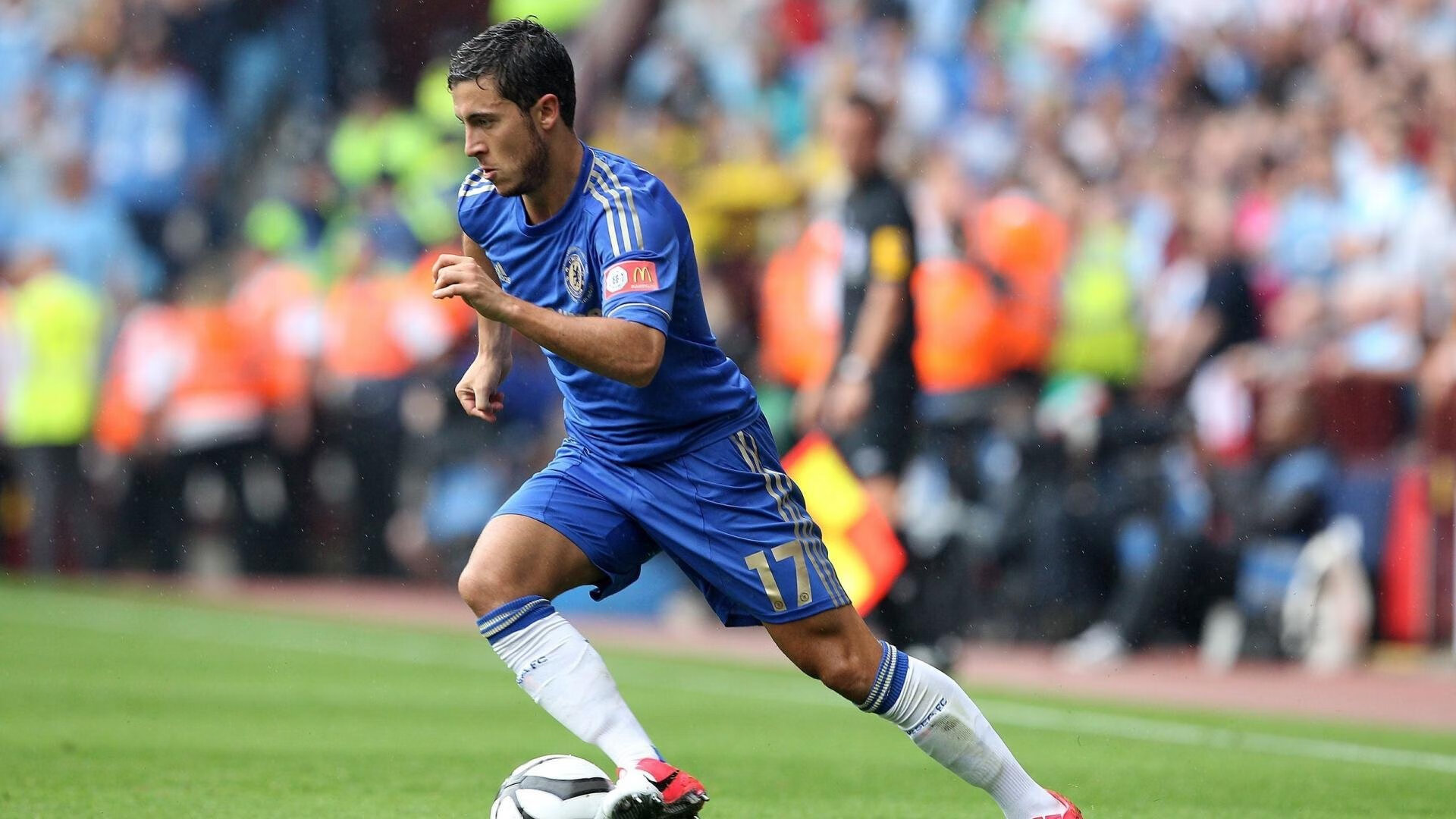 星空体育网页版-德甲攻守转换：瞬间爆发的精彩比赛，德甲进攻型球队