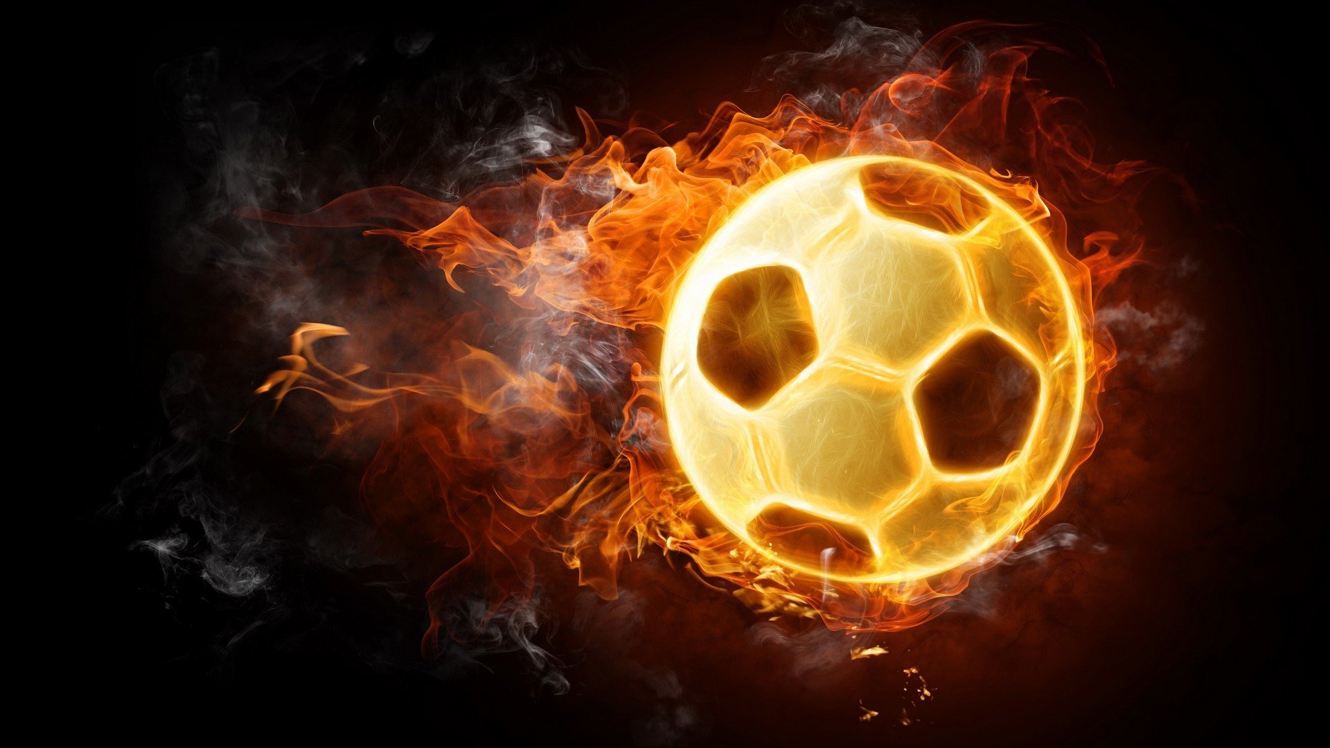 法甲新星崛起:竞技场上的未来之光,法甲前瞻