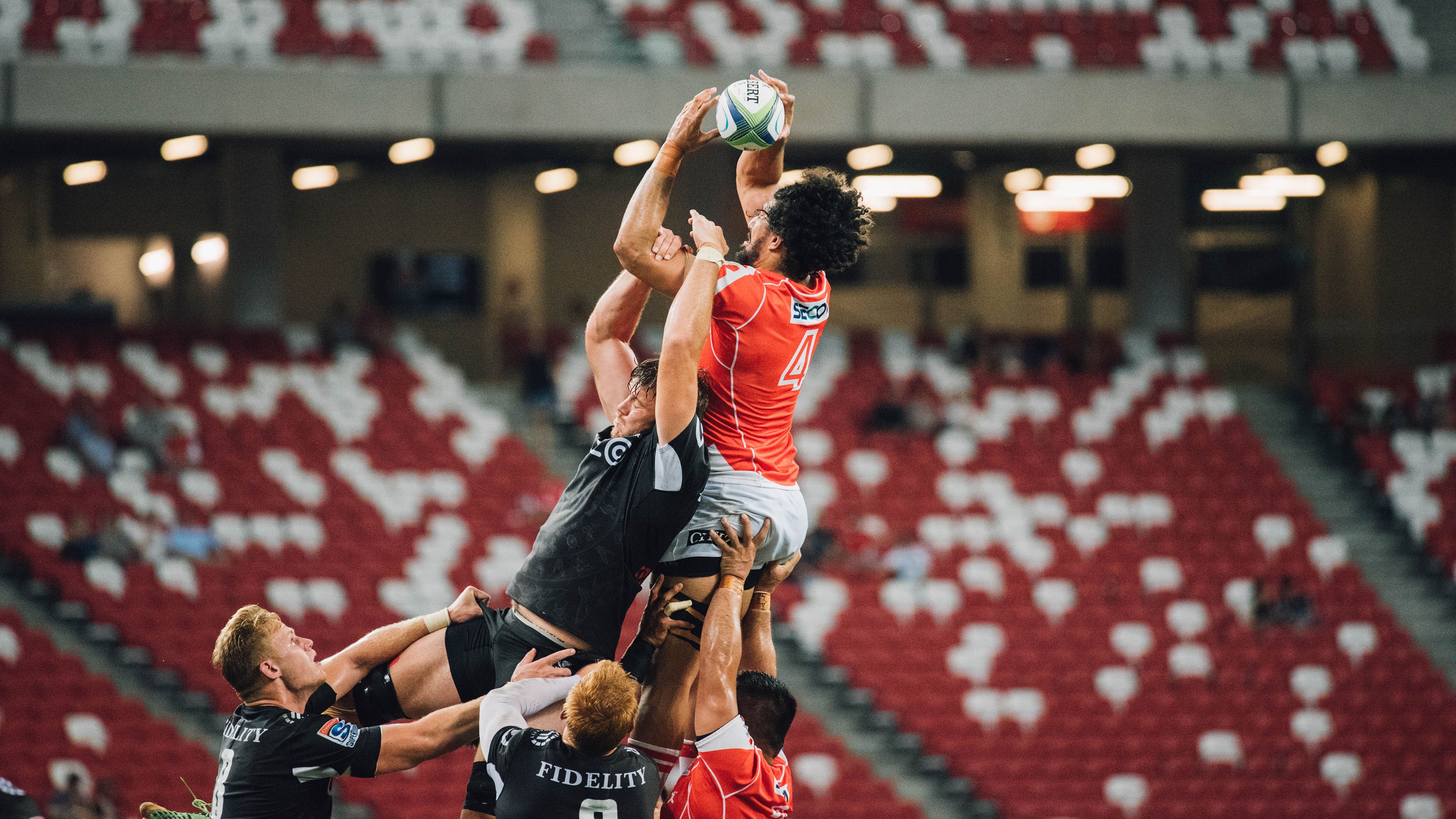 篮网锋线球员在对抗训练中多次封盖,篮网可以获得中锋