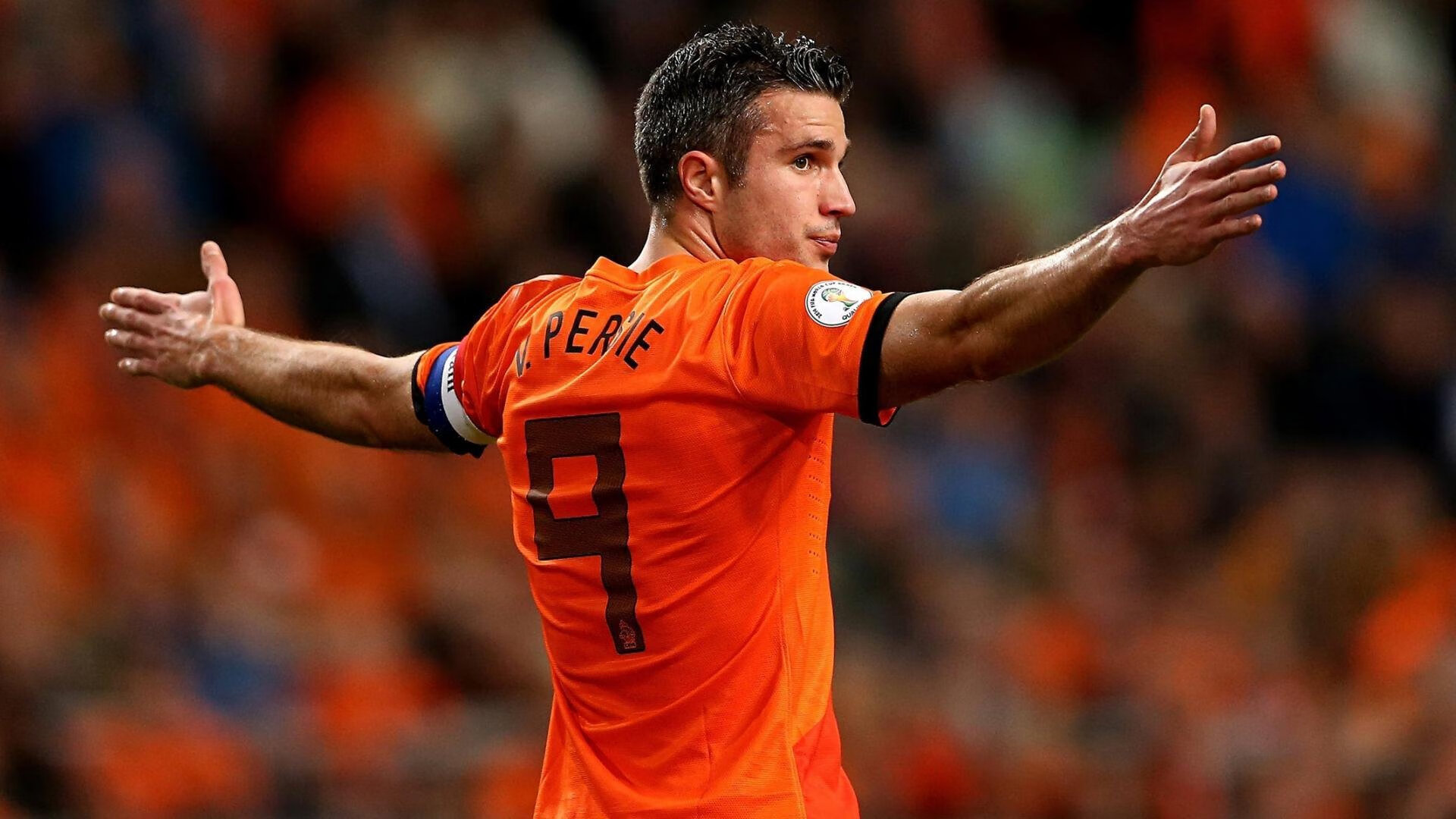 美洲杯超级战士：勇气与技巧的完美碰撞，美洲 杯