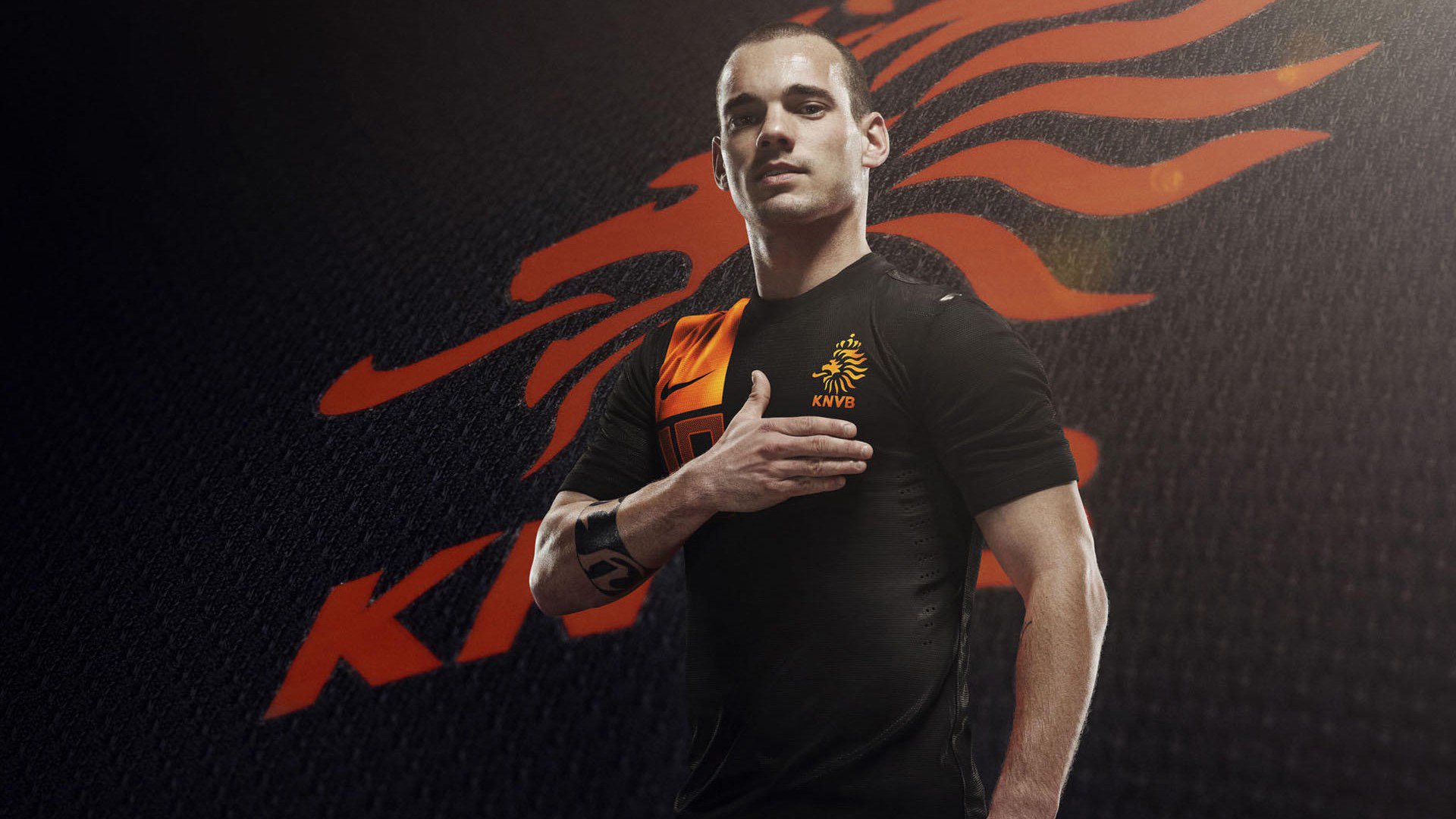 49场50球，哈兰德展现恐怖效率！能否挑战C罗141球神话？，哈兰德集锦