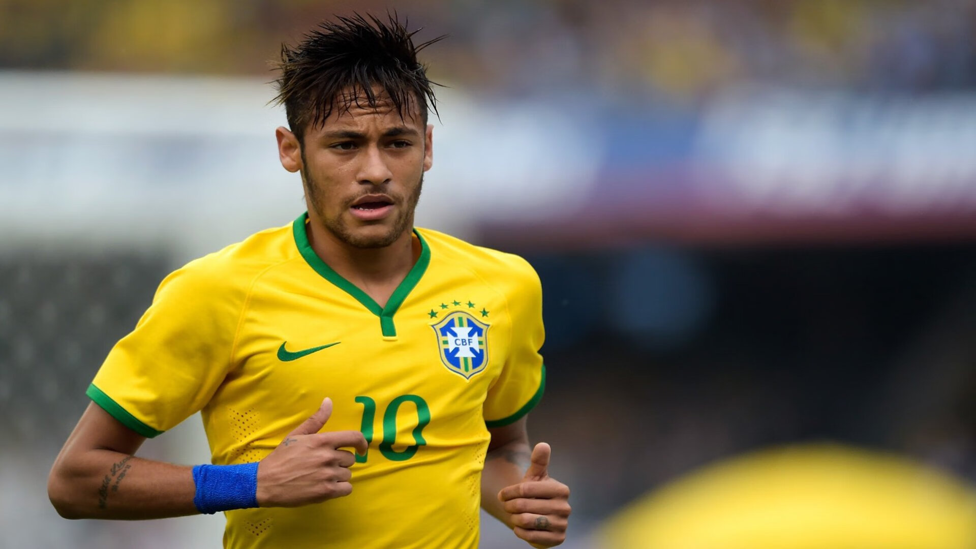 ATFX 观点：PCE 不变，美元仍有下跌空间，美元有下跌的可能不