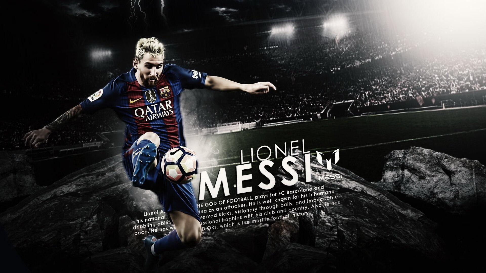 ATFX 观点：PCE 不变，美元仍有下跌空间，美元有下跌的可能不