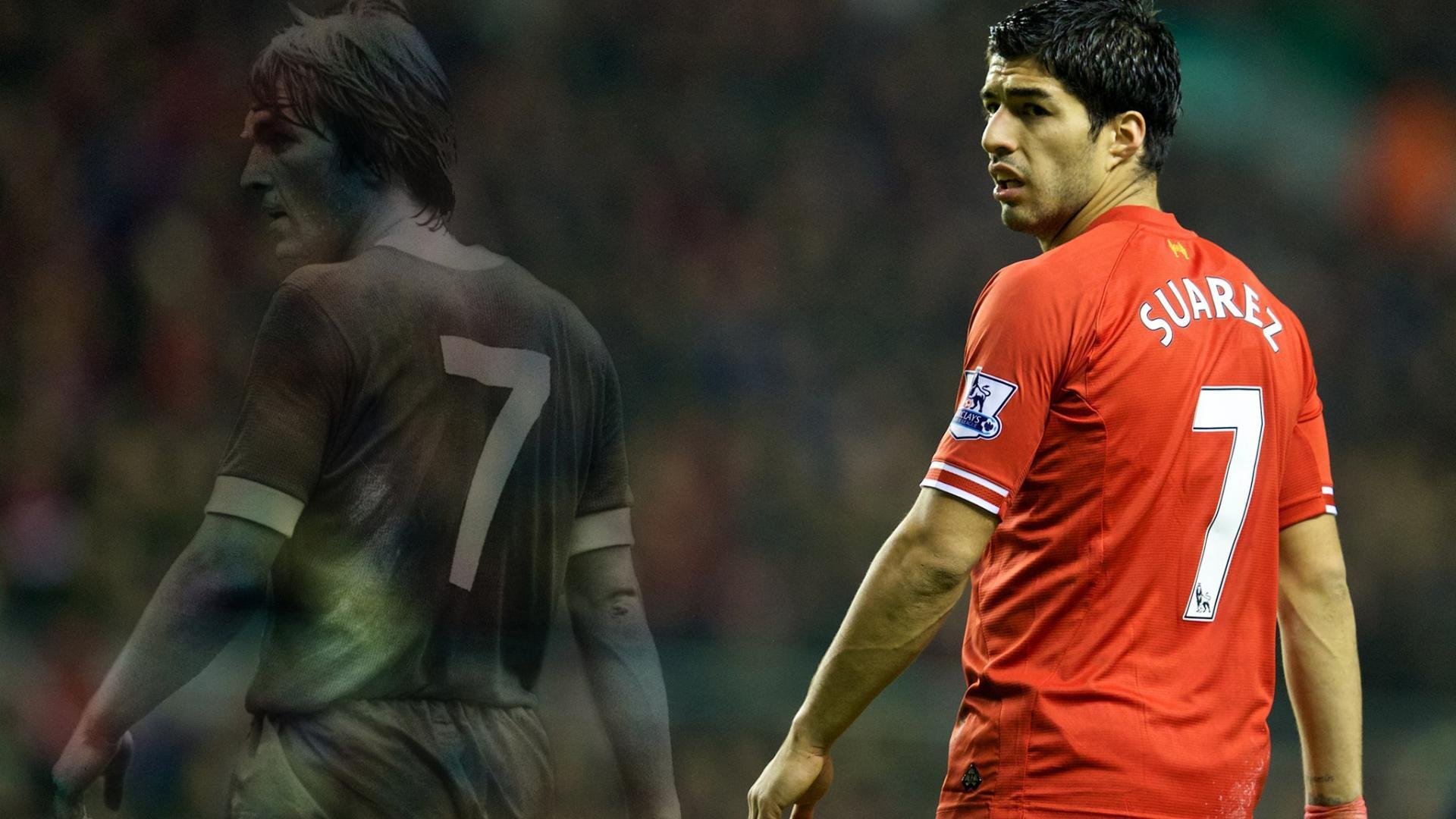 体育明星“暖心瞬间”温暖赛场内外