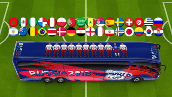 星空体育全站app-国际足联新规将如何影响比赛节奏，国际足联又通过改革方案