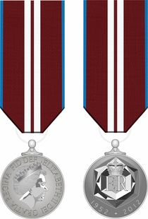 星空体育官方平台-奥运奖牌设计注重手感和视觉效果，奥运奖牌制作标准